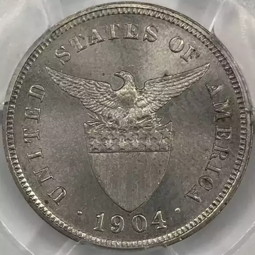 1904 5C (5)