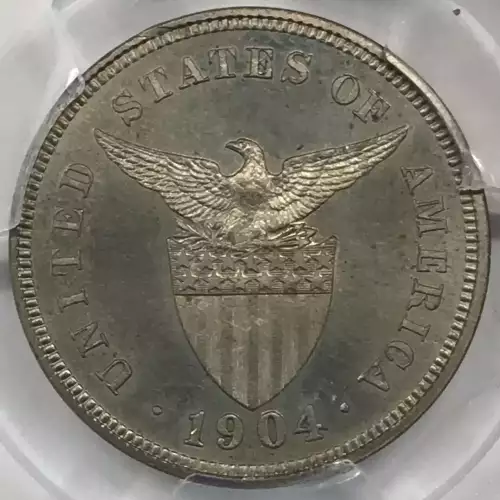 1904 5C (3)
