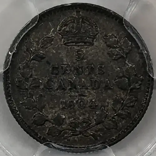 1904 5C (3)
