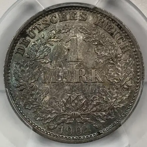 1904-D Mark J-17 (4)