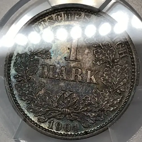 1904-D Mark J-17 (3)