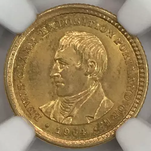 1904 LEWIS & CLARK  (3)