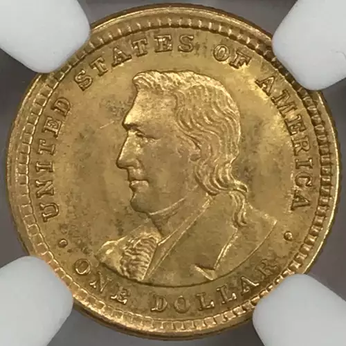 1904 LEWIS & CLARK  (4)