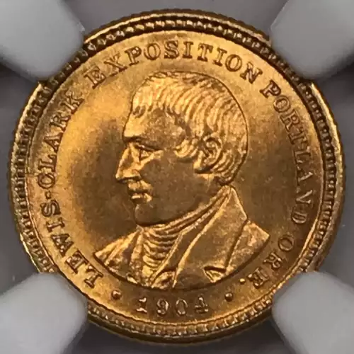 1904 LEWIS & CLARK  (3)