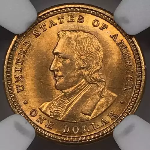 1904 LEWIS & CLARK  (4)