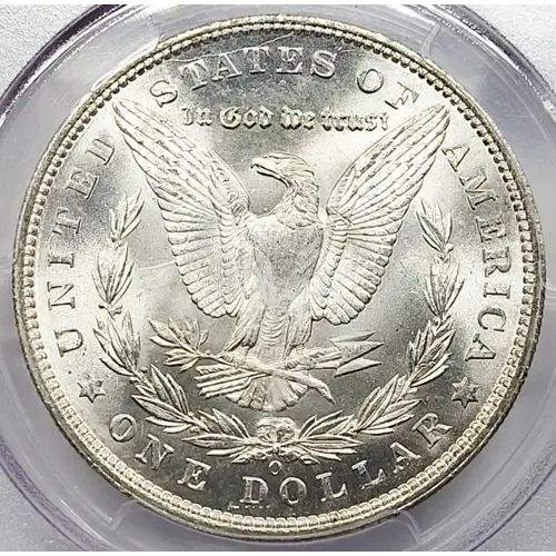 1904-O $1 (3)