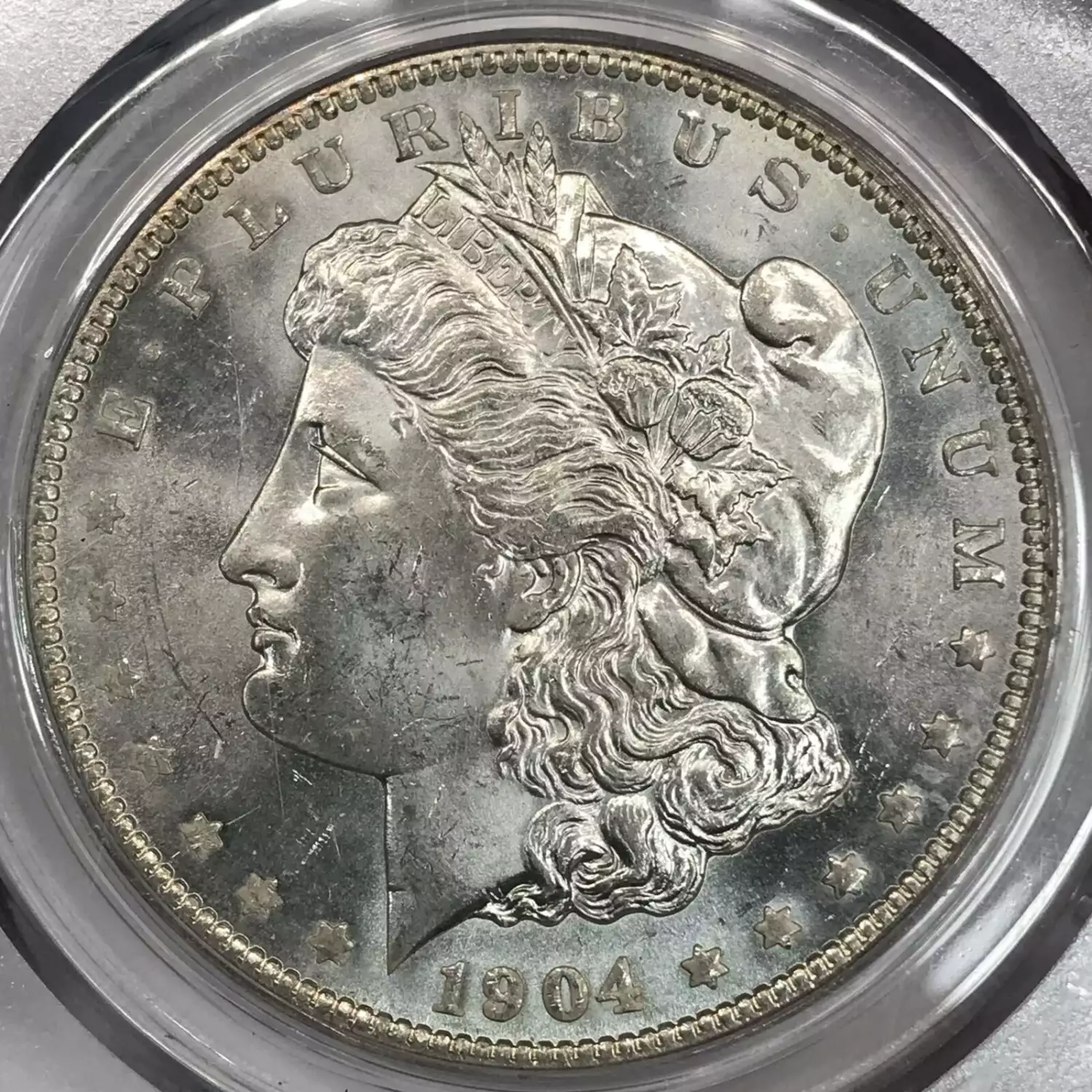 1904-O $1 (3)