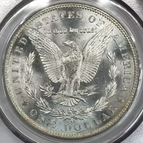 1904-O $1 (4)