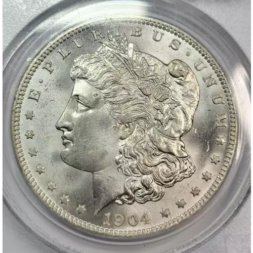 1904-O $1 (5)