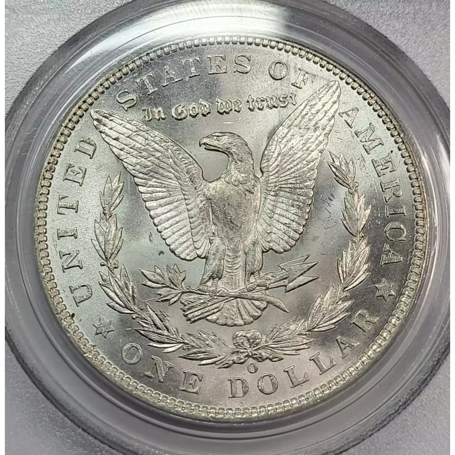1904-O $1 (4)