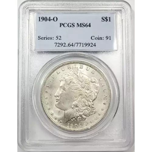 1904-O $1 (3)