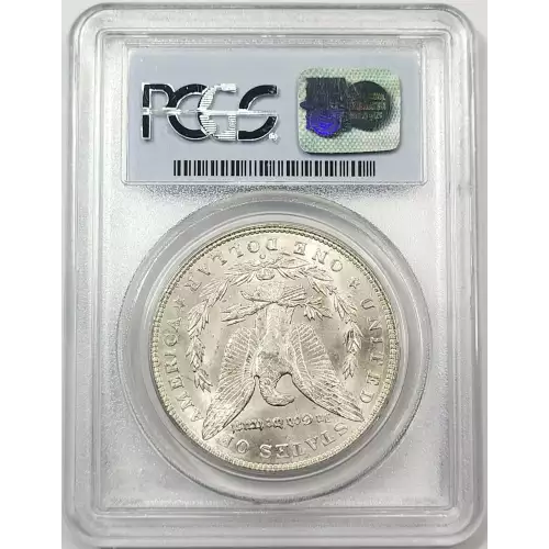 1904-O $1 (4)
