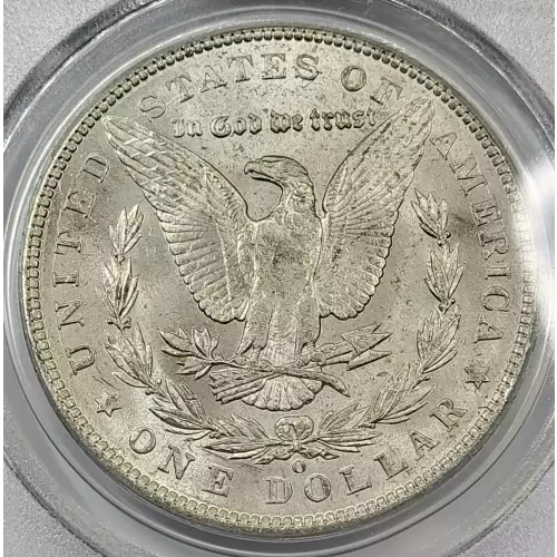 1904-O $1 (2)