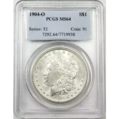 1904-O $1 (4)