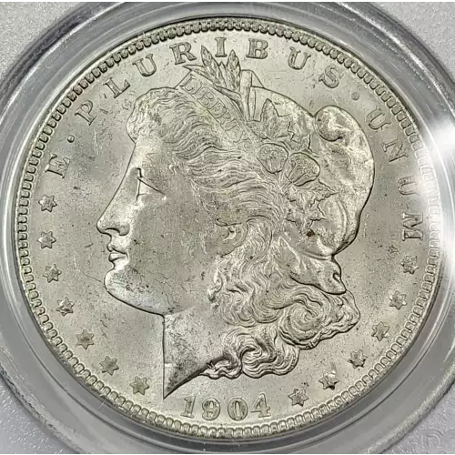 1904-O $1 (2)