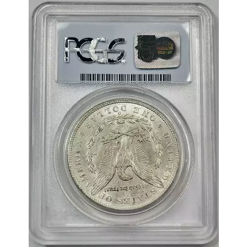 1904-O $1 (3)
