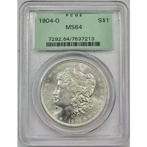 1904-O $1 (4)