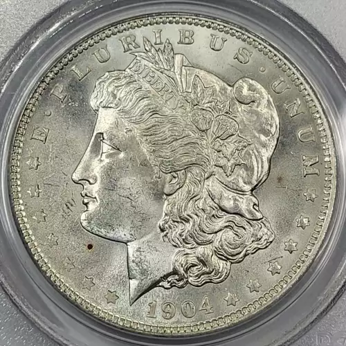 1904-O $1 (2)