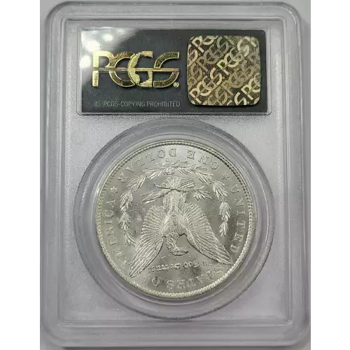 1904-O $1 (3)