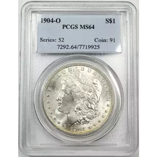 1904-O $1 (4)