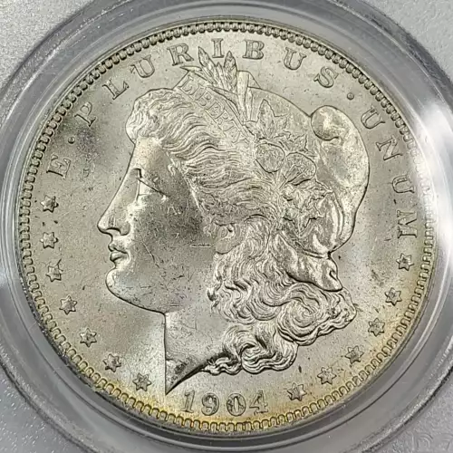 1904-O $1 (3)