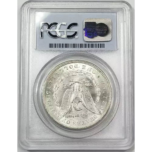 1904-O $1 (2)