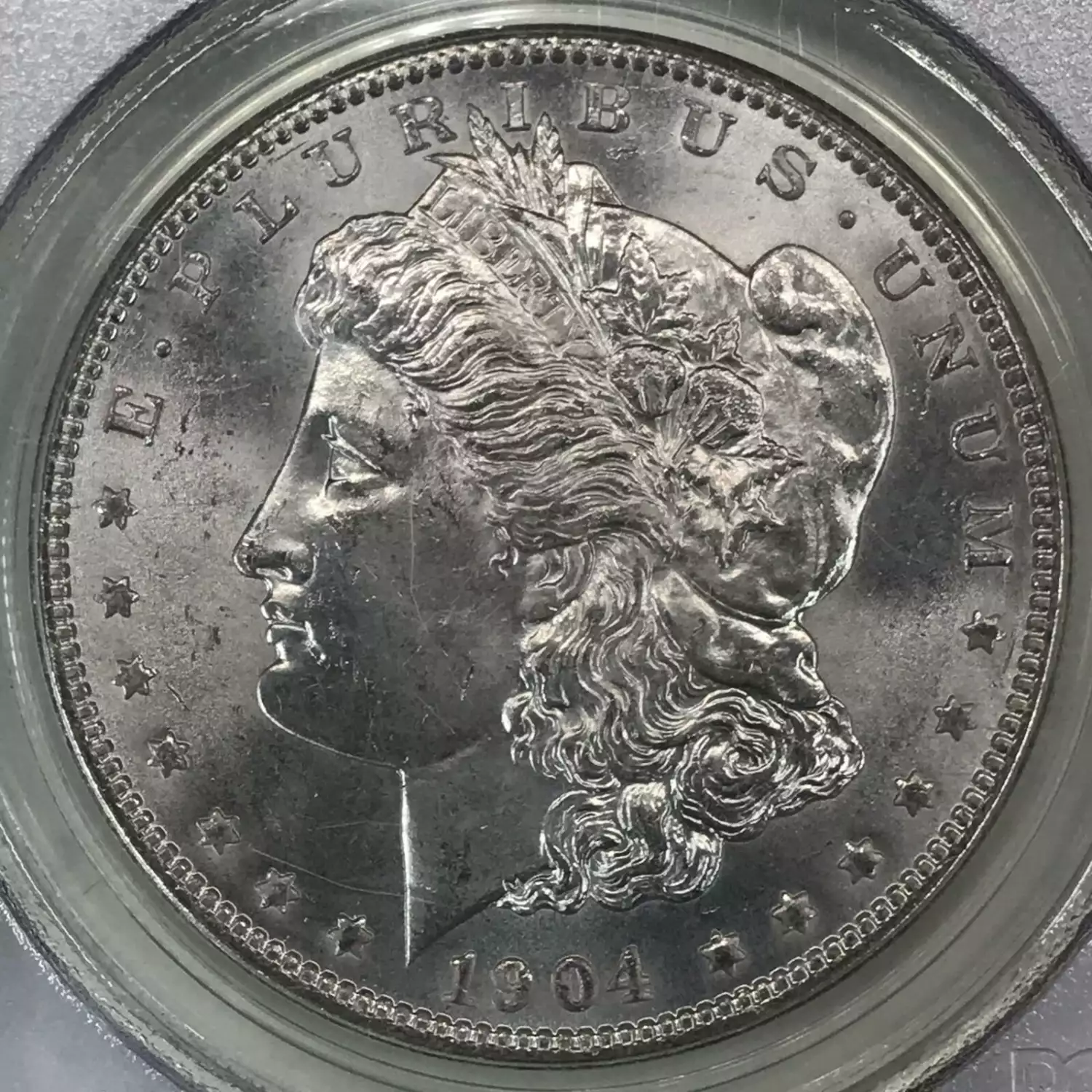 1904-O $1 (3)