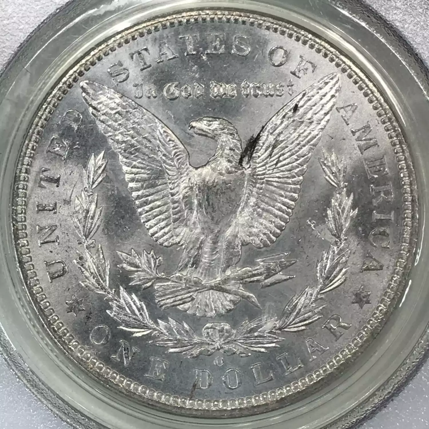 1904-O $1 (4)