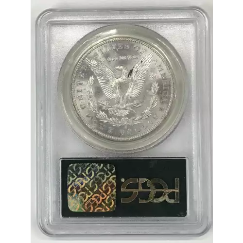 1904-O $1 (2)