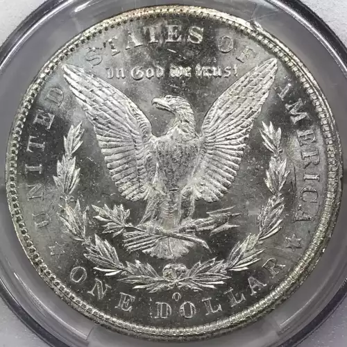 1904-O $1 (3)