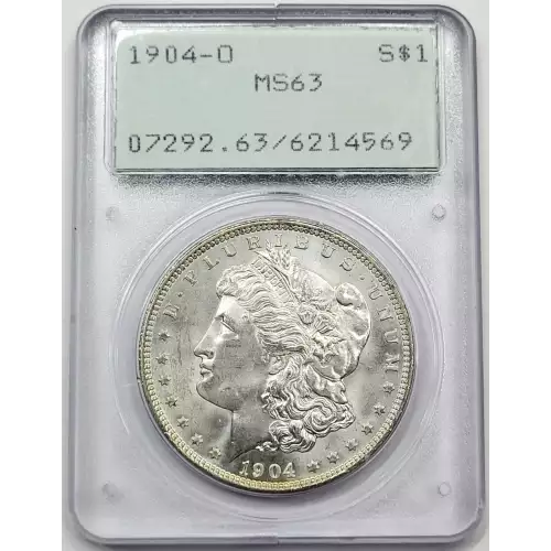 1904-O $1 (2)