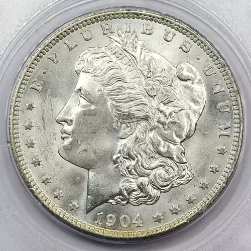 1904-O $1 (3)