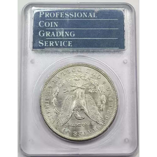 1904-O $1 (4)
