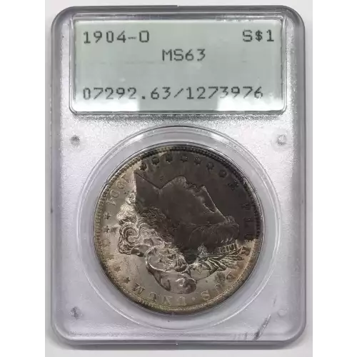 1904-O $1 (2)