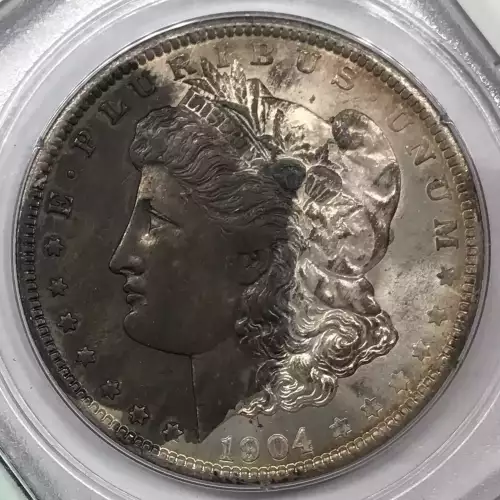 1904-O $1 (4)