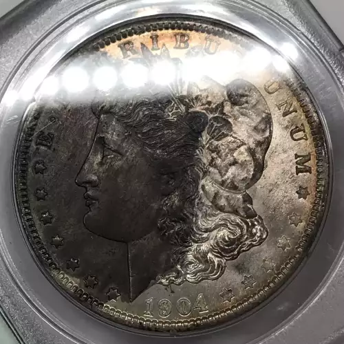 1904-O $1 (3)