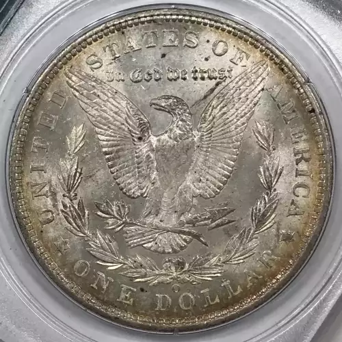 1904-O $1 (5)