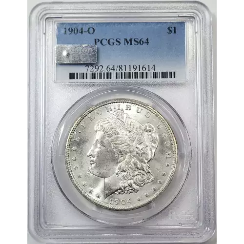 1904-O $1 (4)