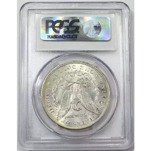 1904-O $1 (2)