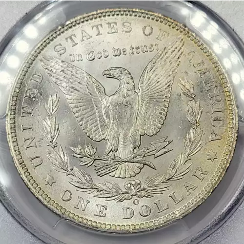 1904-O $1 (3)