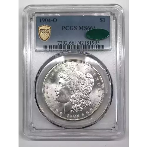 1904-O $1 (4)