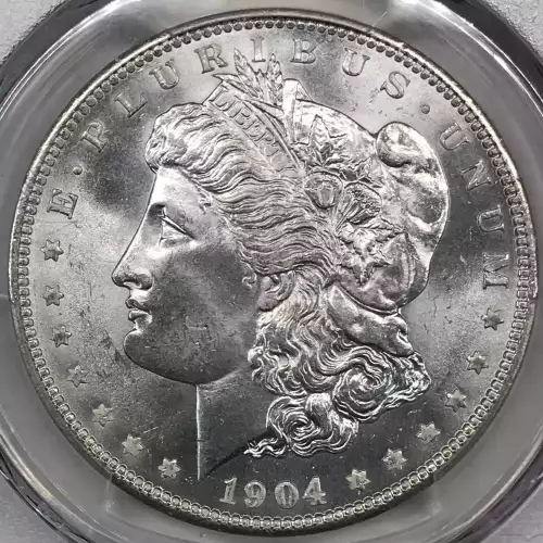 1904-O $1 (5)