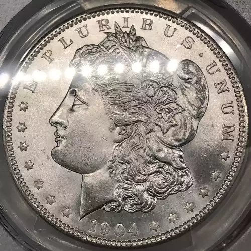 1904-O $1 (3)