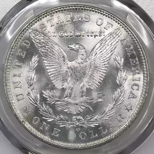 1904-O $1 (2)