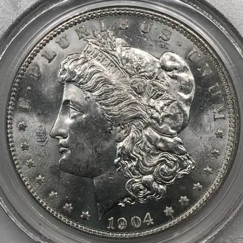 1904-O $1 (3)