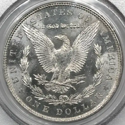 1904-O $1 (2)