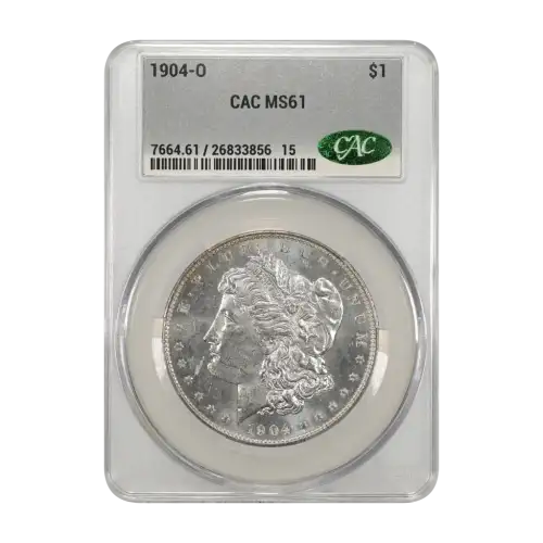 1904-O $1 (2)