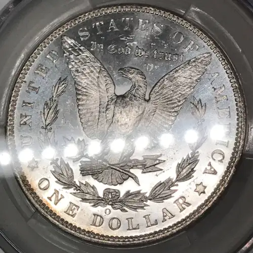 1904-O $1 (4)