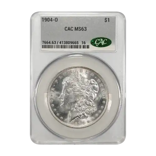 1904-O $1 (2)