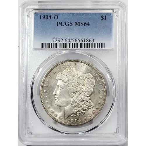 1904-O $1 (5)